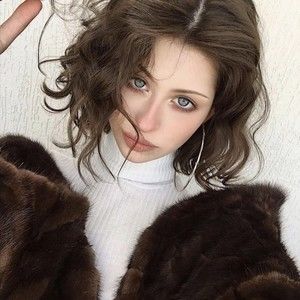 Meet your Posher, Randy